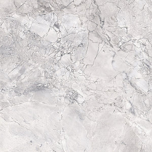 Everstone Aurora Natural Finish 1200x1200mm Made in Italy - Super White Dolomite
