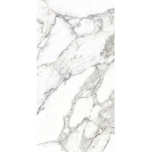 Everstone Charm 3D Natural Finish 600x1200mm Made in Italy - Nickel