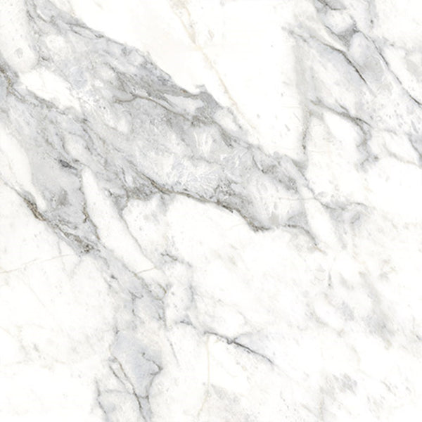 Everstone Charm 3D Natural Finish 600x600mm Made in Italy - Nickel