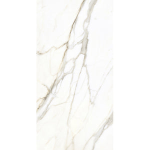 Everstone Charm 3D Natural Finish 300x600mm Made in Italy - Oro