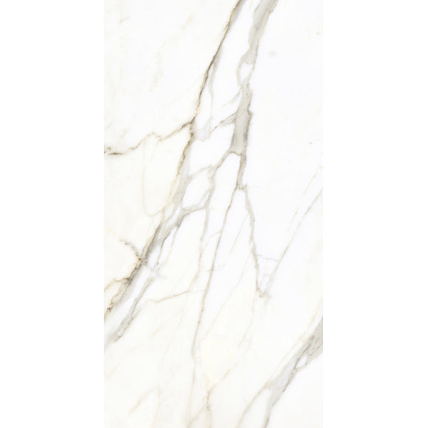 Everstone Charm 3D Natural Finish 300x600mm Made in Italy - Oro