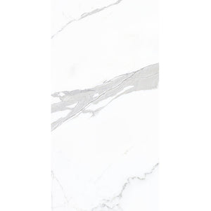 Everstone Charm 3D Natural Finish 600x1200mm Made in Italy - Platino