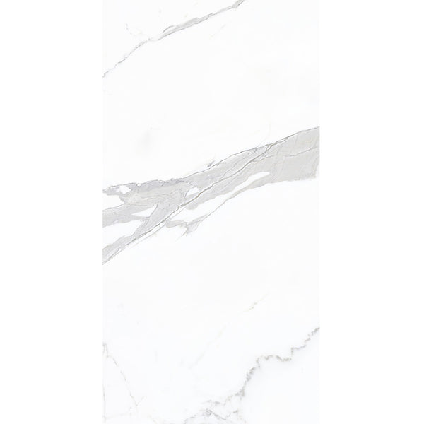 Everstone Charm 3D Natural Finish 600x1200mm Made in Italy - Platino