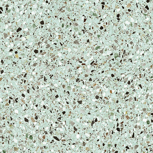 Everstone Medley Matt Finish 600x600mm Made in Italy - Leaf