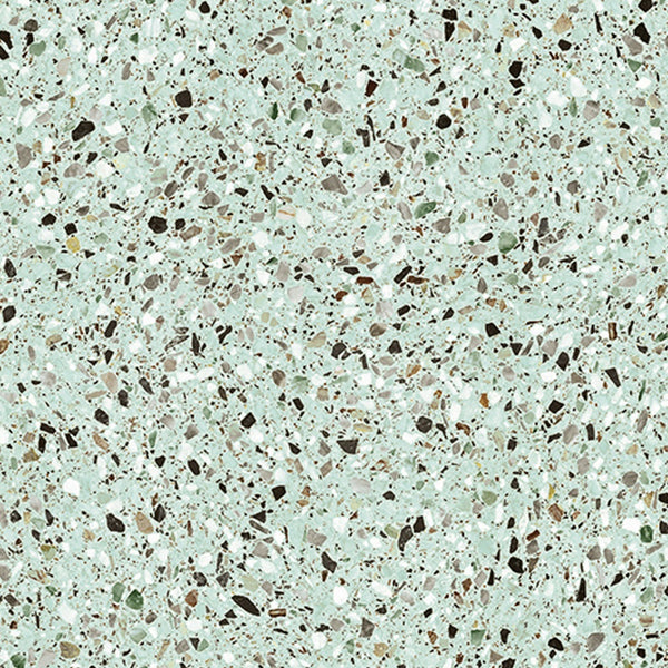 Everstone Medley Matt Finish 600x600mm Made in Italy - Leaf