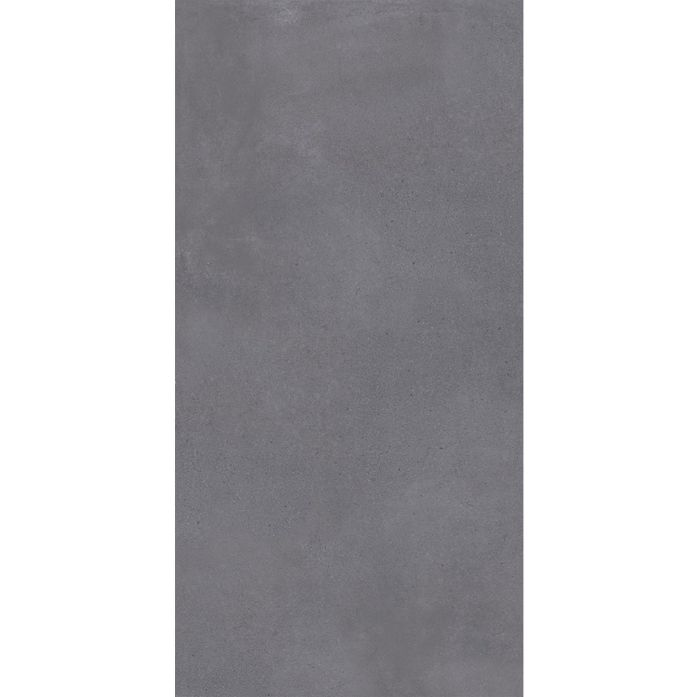 Everstone Nordic Matt Finish 600x1200mm Made in Italy - Smoke