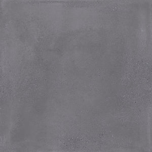 Everstone Nordic Matt Finish 600x600mm Made in Italy - Smoke
