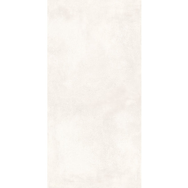 Everstone Nordic Matt Finish 300x600mm Made in Italy - White