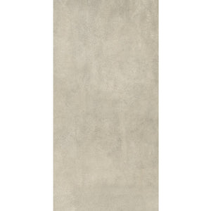 Everstone Theatro Matt Finish 300x600mm Made in Italy - Bone