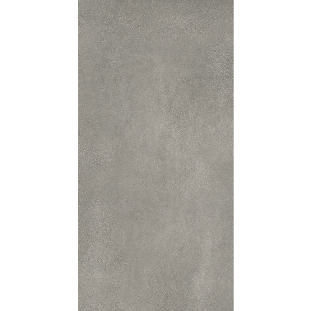 Everstone Theatro Matt Finish 600x1200mm Made in Italy - Graphite