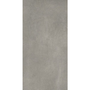 Everstone Theatro Matt Finish 600x1200mm Made in Italy - Graphite