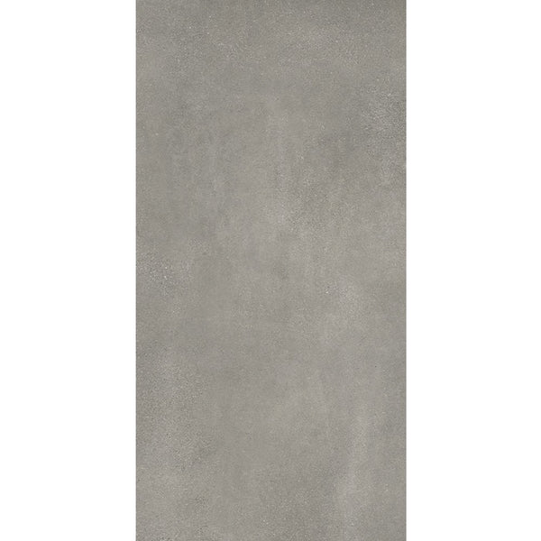Everstone Theatro Matt Finish 600x1200mm Made in Italy - Graphite