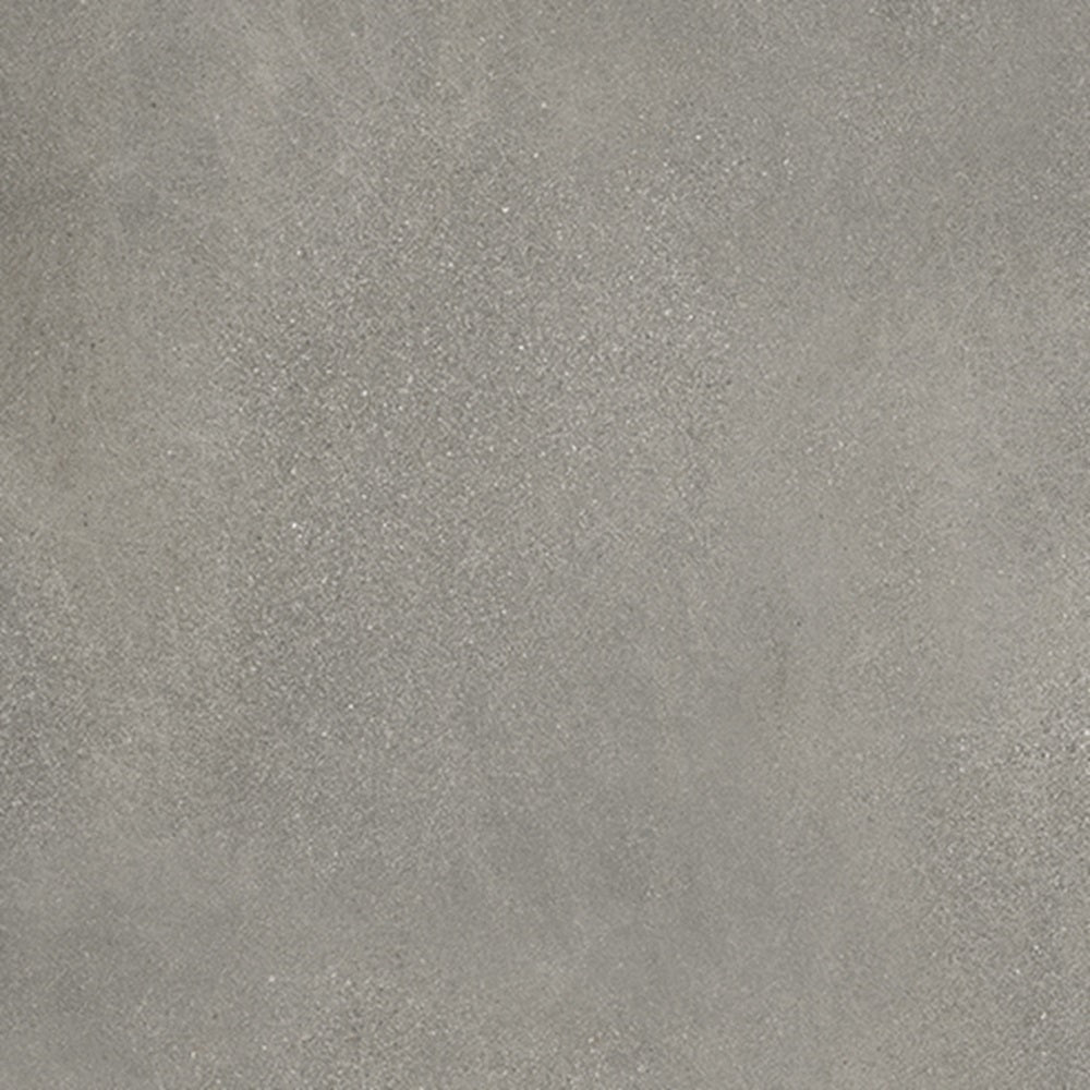 Everstone Theatro Matt Finish 600x600mm Made in Italy - Graphite