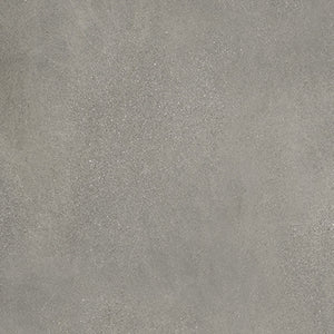 Everstone Theatro Matt Finish 600x600mm Made in Italy - Graphite