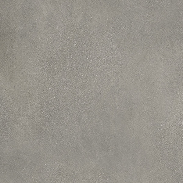 Everstone Theatro Matt Finish 600x600mm Made in Italy - Graphite