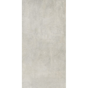 Everstone Theatro Matt Finish 300x600mm Made in Italy - White