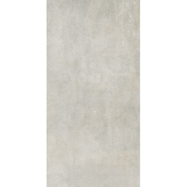 Everstone Theatro Matt Finish 300x600mm Made in Italy - White