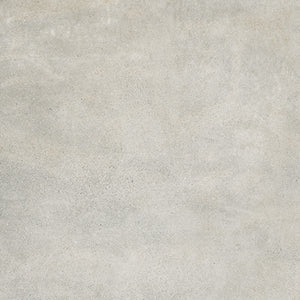 Everstone Theatro Matt Finish 600x600mm Made in Italy - White