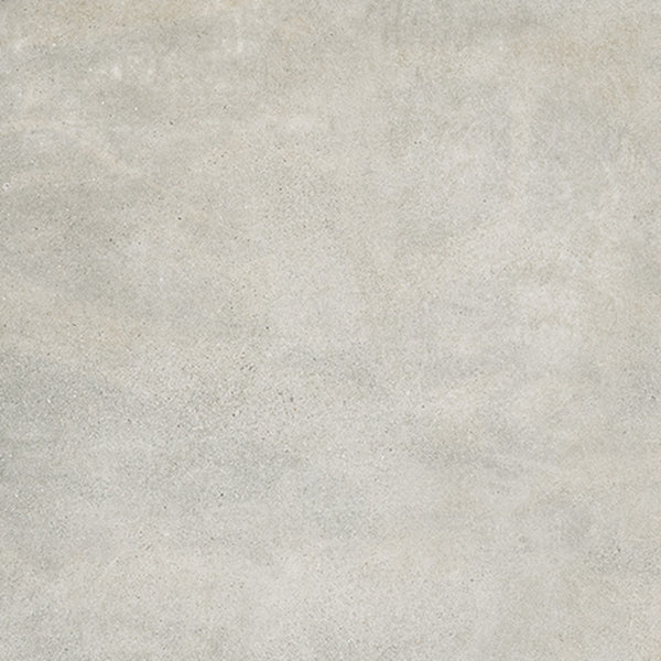 Everstone Theatro Matt Finish 600x600mm Made in Italy - White