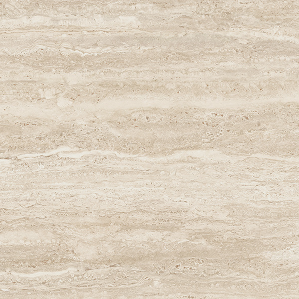 Everstone Tivoli Grip Finish 600x600mm Made in Italy - Sand Vein Cut