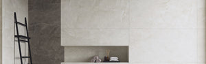 Tundra Ivory Tech Grip 600x600mm