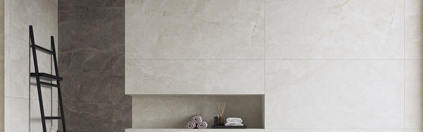 Tundra Ivory Tech Grip 600x600mm