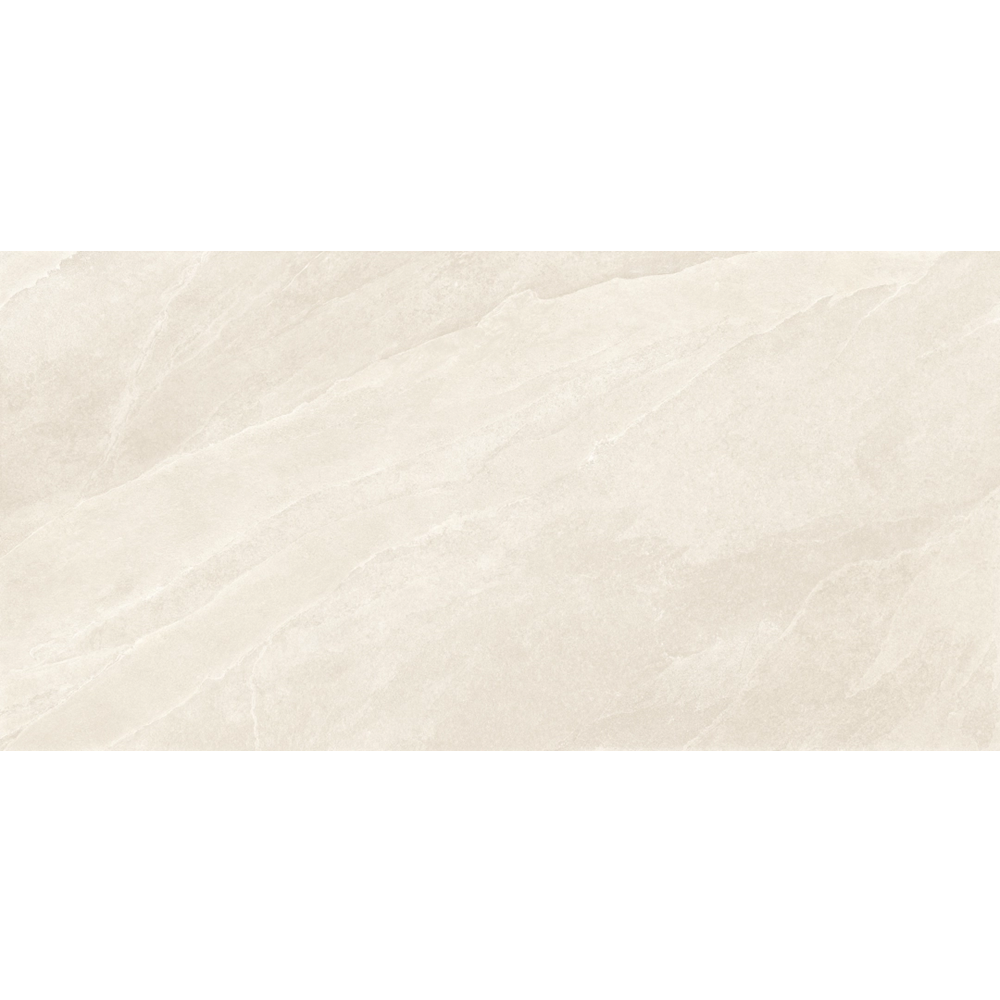04987 ARTDESIA 2.0 IVORY NAT/RET 600x1200MM Made in Italy
