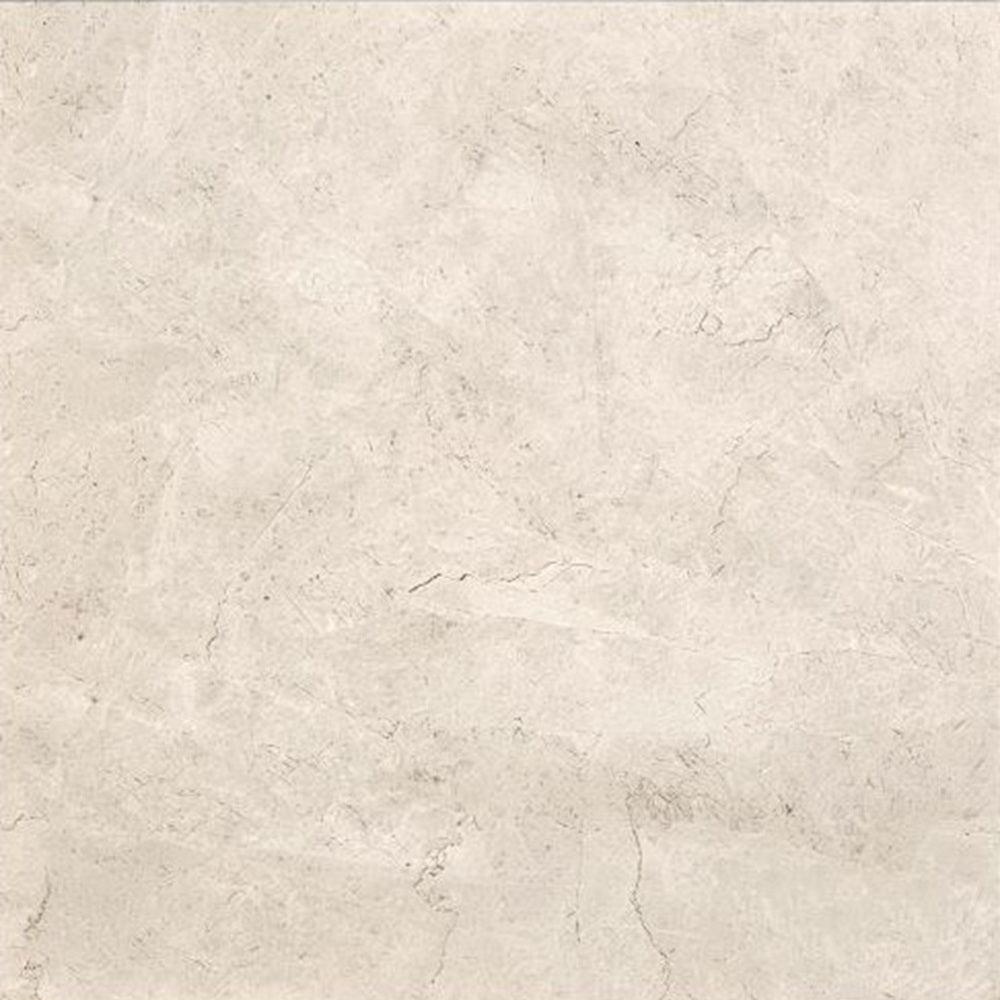 Riviera Ivory Tech Grip 600x600mm