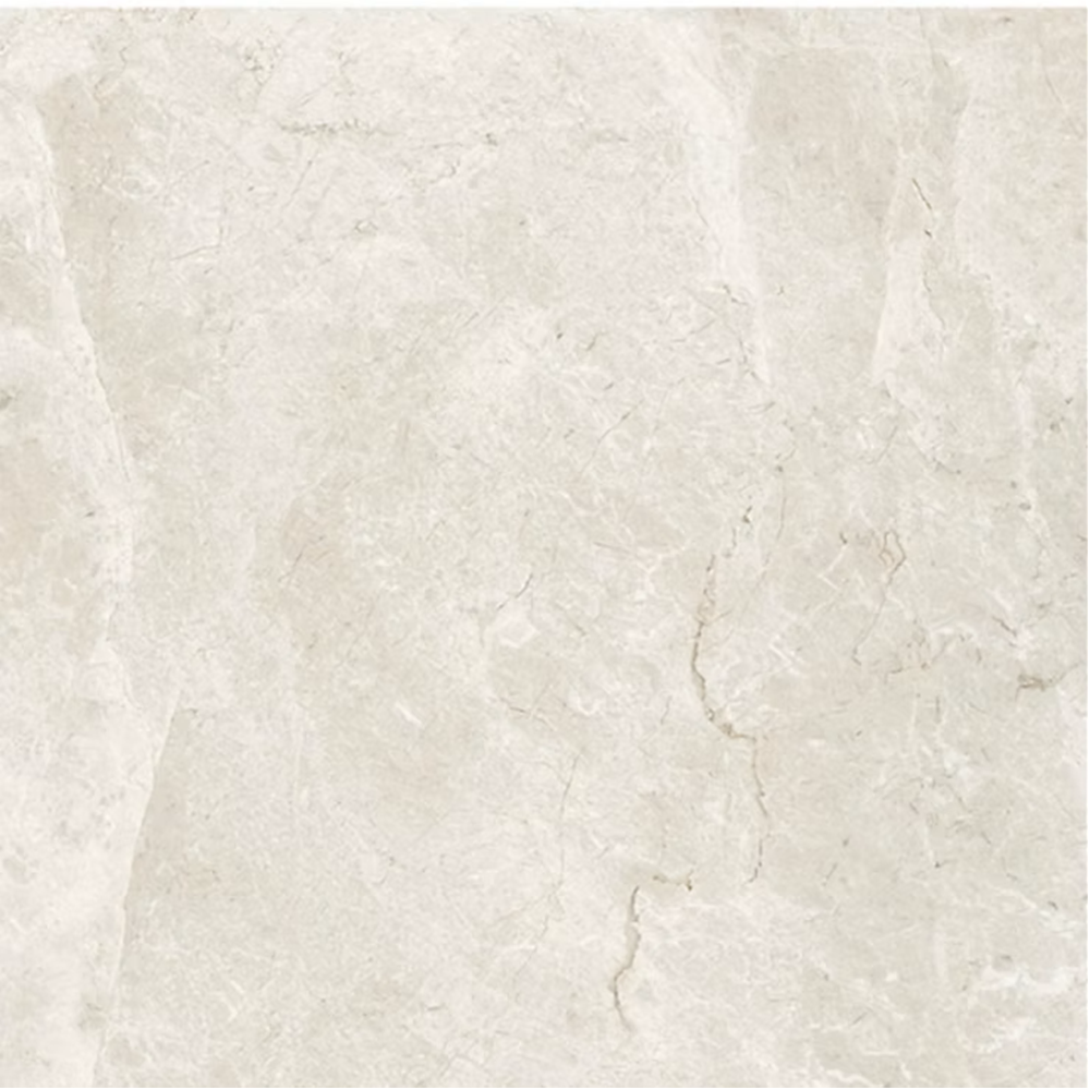 Tundra Ivory Honed 600x600mm