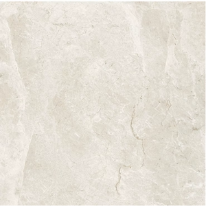 Tundra Ivory Tech Grip 600x600mm