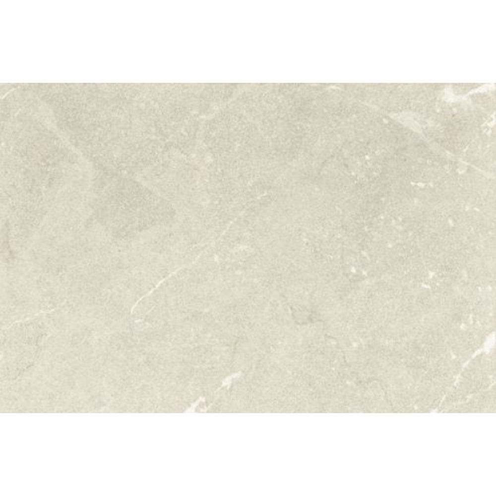Riviera Ivory Coping Tech Grip 400x600mm