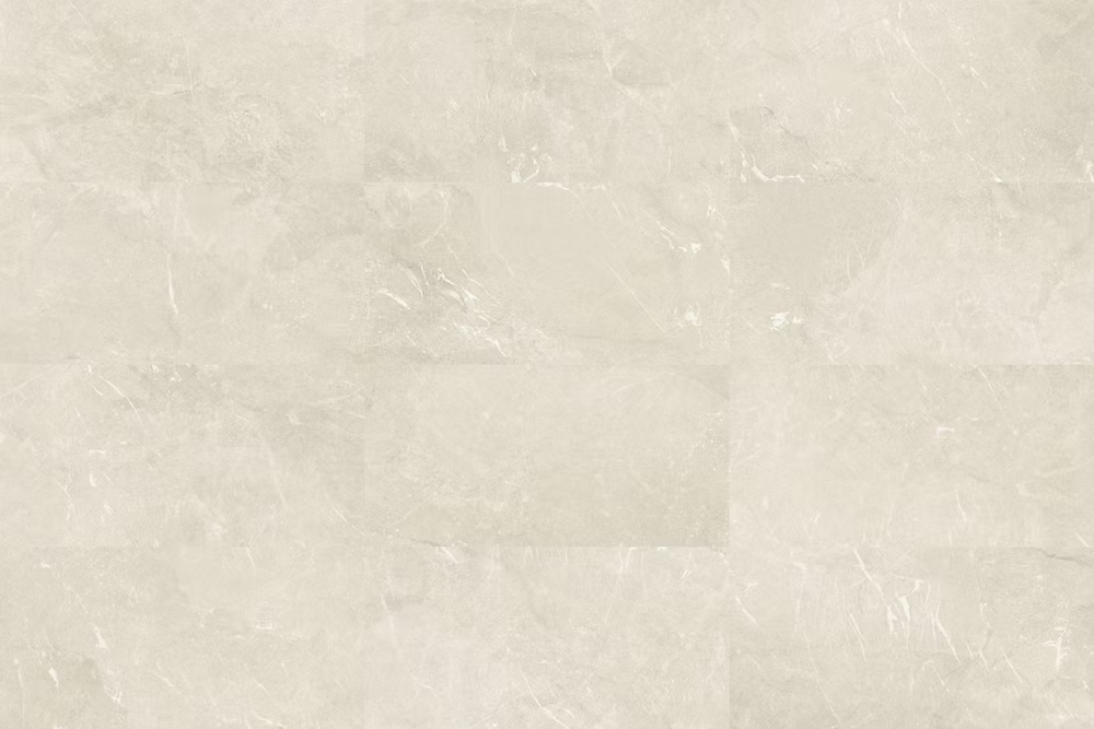 Riviera Ivory Tech Grip 300x600mm