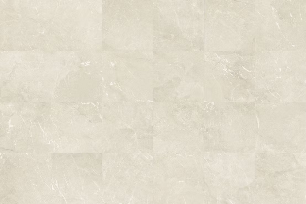 Riviera Ivory Tech Grip 600x600mm