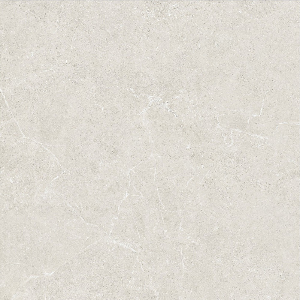 JS01GM 600x600 Jasper Ivory GriMatt (In & Out)