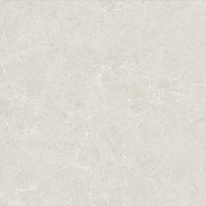 JS01GM 600x600 Jasper Ivory GriMatt (In & Out)