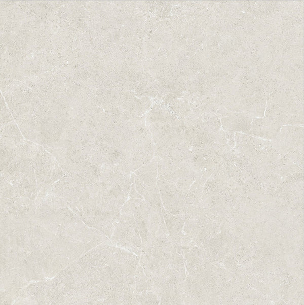 JS01GM 600x600 Jasper Ivory GriMatt (In & Out)