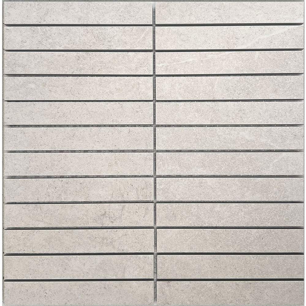 JS01GM2 298x298 Jasper Ivory Kit Kat Mosaic