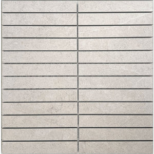 JS01GM2 298x298 Jasper Ivory Kit Kat Mosaic