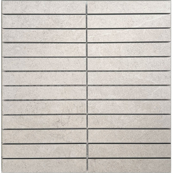 JS01GM2 298x298 Jasper Ivory Kit Kat Mosaic