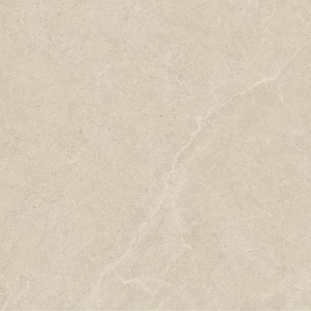 JS02GM 600x600 Jasper Beige GriMatt (In&Out)