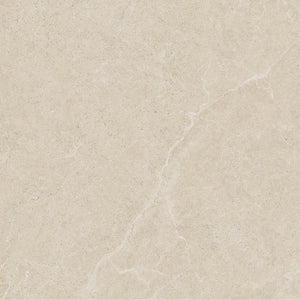 JS02GM 600x600 Jasper Beige GriMatt (In&Out)