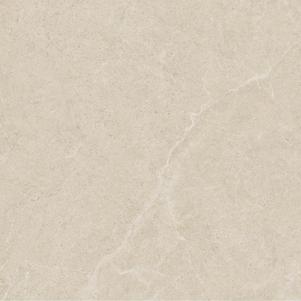 JS02GM 600x600 Jasper Beige GriMatt (In&Out)