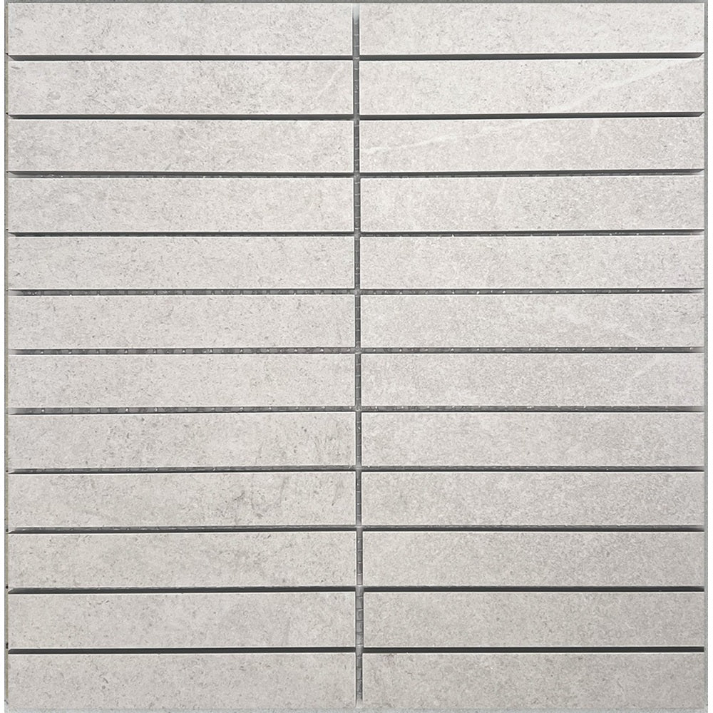 JS03GM2 298x298 Jasper Silver Kit Kat Mosaic