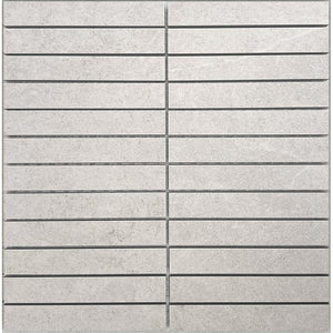 JS03GM2 298x298 Jasper Silver Kit Kat Mosaic