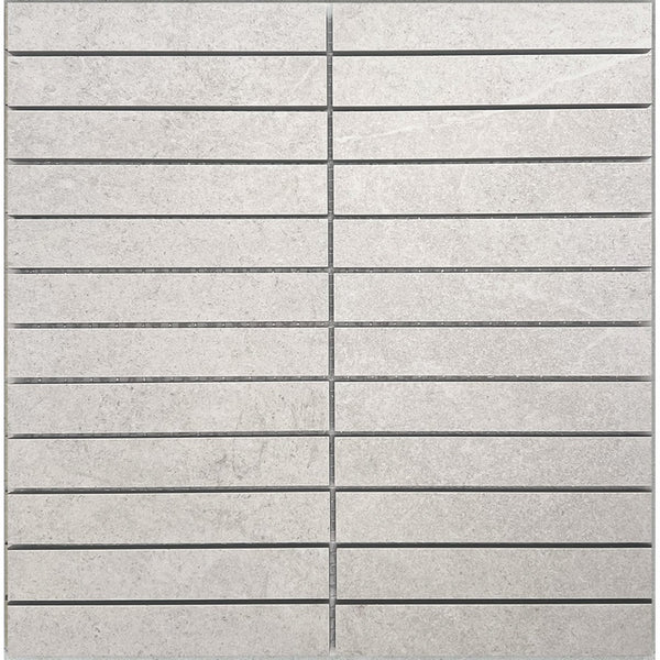 JS03GM2 298x298 Jasper Silver Kit Kat Mosaic