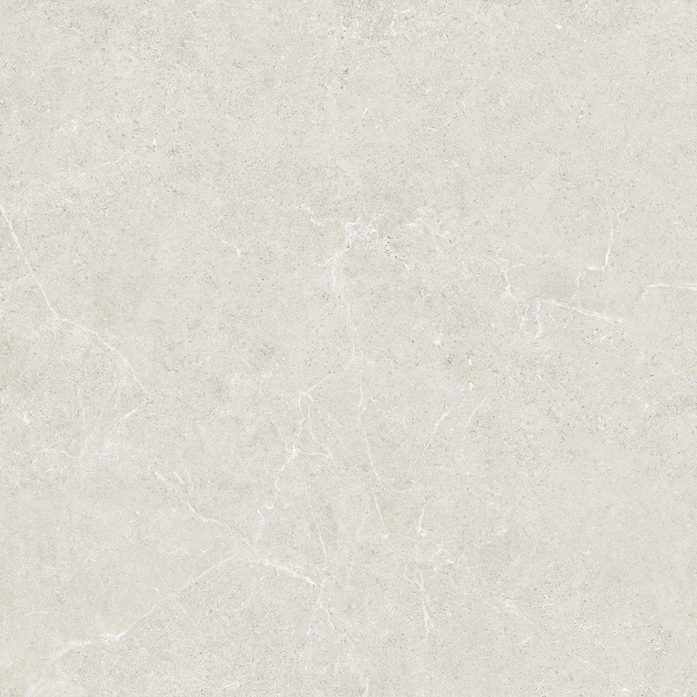 JS03GM 600x600 Jasper Silver GriMatt (In&Out)