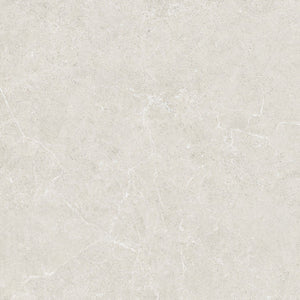 JS03GM 600x600 Jasper Silver GriMatt (In&Out)
