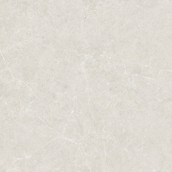 JS03GM 600x600 Jasper Silver GriMatt (In&Out)