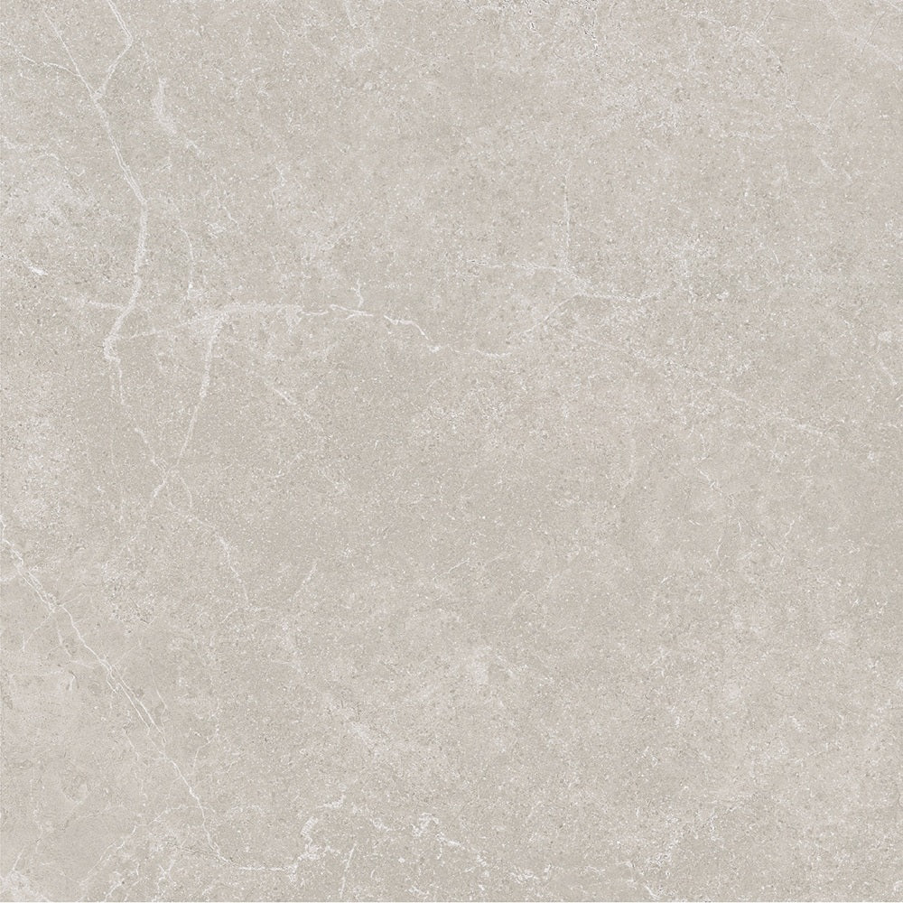 JS04GM 600x600 Jasper Grey GriMatt (In/Out)