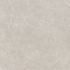 JS04GM 600x600 Jasper Grey GriMatt (In/Out)
